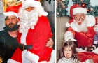Video Natale