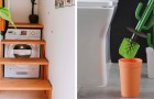 Video Idee