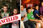 Vídeo de Natal