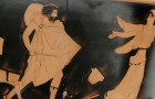 Video di Scuola