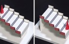 Video Illusionismo