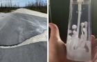 Video Interessanti