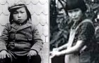 En 1951, le Danemark a séparé 22 enfants inuits de leur famille pour une expérimentation : après 70 ans, le gouvernement présente ses excuses