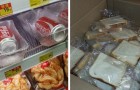 17 exemples scandaleux d'emballages plastiques totalement inutiles