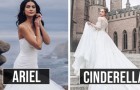 Video Hochzeitsvideos Hochzeiten