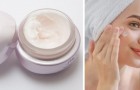 Video Benessere