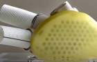 L'Europa approva le vendite del primo cuore artificiale: è il più avanzato al mondo