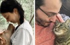 Video über die Liebe