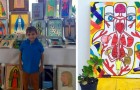 Video Kunstvideos Kunst