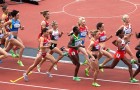 Video Sportvideos Sport