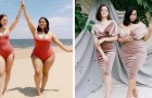 Video de Moda