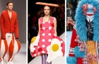 Video Moda