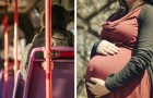 Video Frauenvideos Frauen