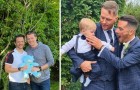 Video Bewegende Videos Bewegend