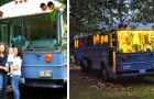 Video Busvideos Busse