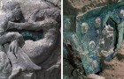 Video Archäologie-Videos Archäologie