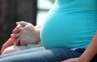 Pregnant woman decides not to introduce her new born baby to her no-vax relatives until she is 6 months old