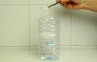 Video DIY