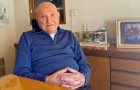 Video Attualità