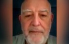 Video News
