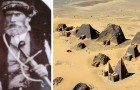 Vidéos d' Archéologie