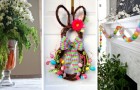 Video Pasqua