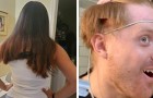Video Hair