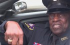 Vidéos de Personnes âgées