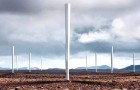 Une éolienne sans pales révolutionnaire venue d'Espagne : comment fonctionne-t-elle et quels sont ses avantages ?