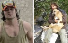 Vidéos d' Animaux
