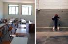 Video School