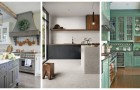 Video Arredamento
