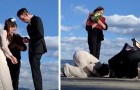 Video Wedding