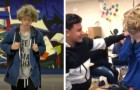 Video di Scuola