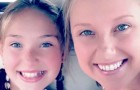 Video Exciting