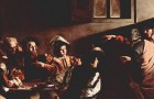 Caravaggio: come riusciva a creare la famosa luce che caratterizza le sue opere?
