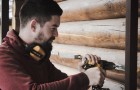 Video DIY-Videos DIY