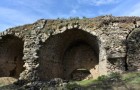 In Turchia è stata portata alla luce un’arena romana simile al Colosseo: ospitava i combattimenti dei gladiatori