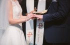 In een maand tijd trouwt hij 4 keer om het huwelijksverlof te verlengen: de kwestie eindigt voor de rechtbank