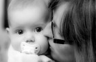 Stiefmutter rastet aus, als sie entdeckt, dass ihre Tochter ihr ungeborenes Kind nach ihrer biologischen Mutter benannt hat