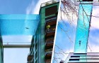 Video Architettura