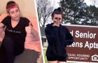 Video Videos über Ältere ältere