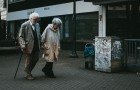 Video Video's van Ouderen Ouderen