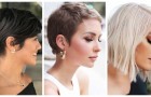 Vidéos de Cheveux
