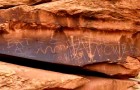 Video Archeologia