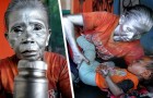Video Anziani