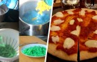 Disastri in cucina: 15 piatti dall'aspetto orrendo che nessuno avrebbe mai immaginato di mangiare
