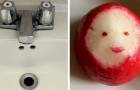 Things which could be mistaken for something else: 17 hilarious effects of pareidolia on our brains