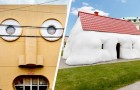 Vidéos de Lieux