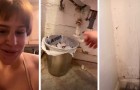 Vidéos de Maisons